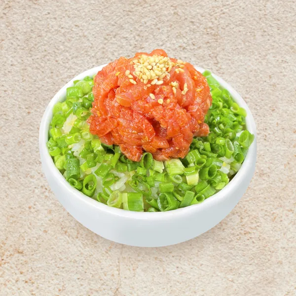 동양백반 경주황리단길 본점 사진 3