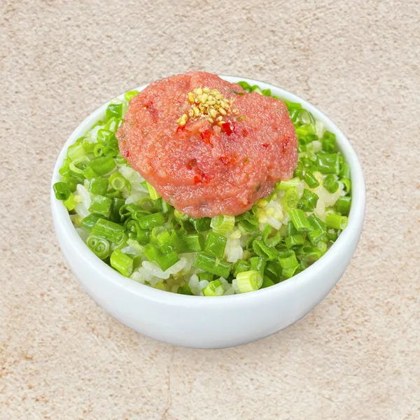 동양백반 경주황리단길 본점 사진 4