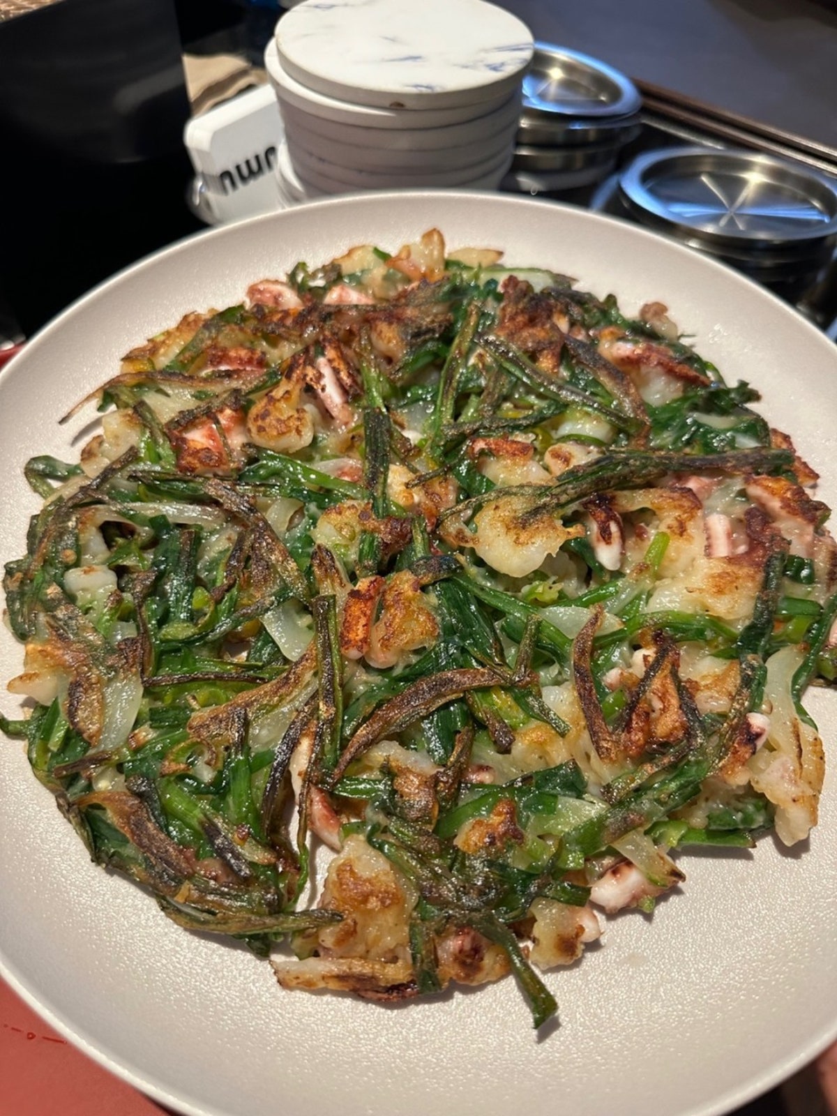 무무 사진 5