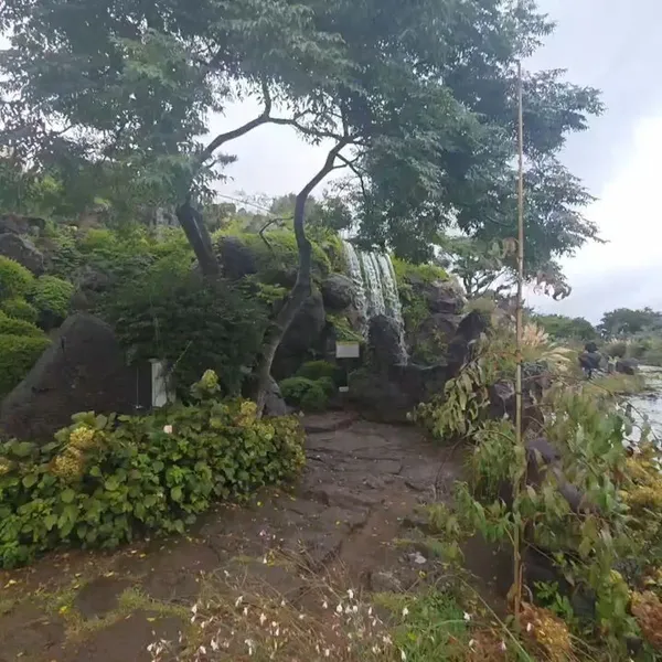 제주동화마을 사진 5