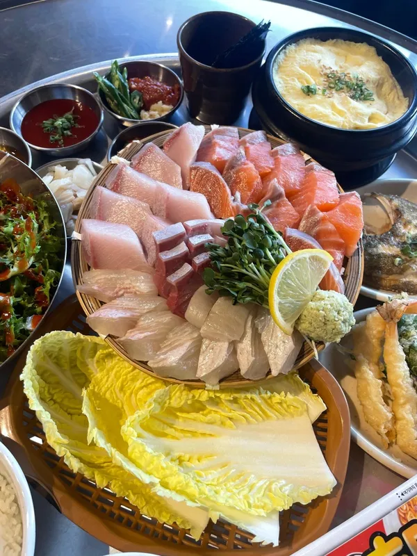 어푸 사진 2