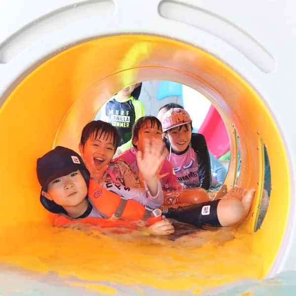 온양온천랜드 사진 3