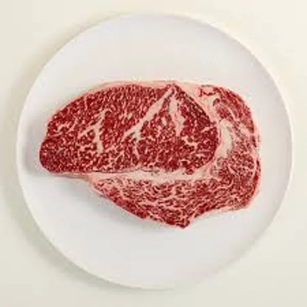 봉황식육식당 별관 사진 2