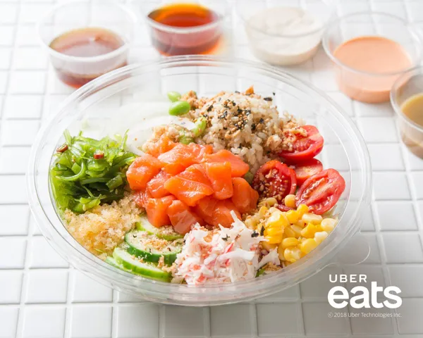 Bowl Room 사진 2