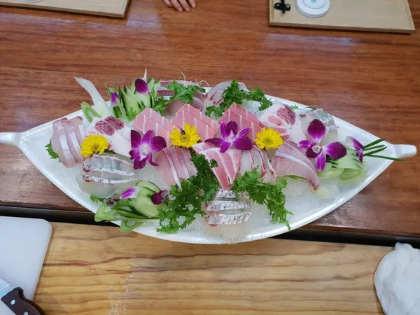 어가 사진 2