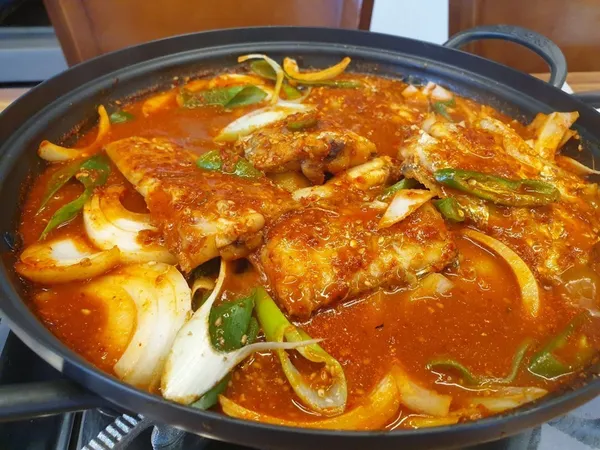 두가시의부엌 사진 3