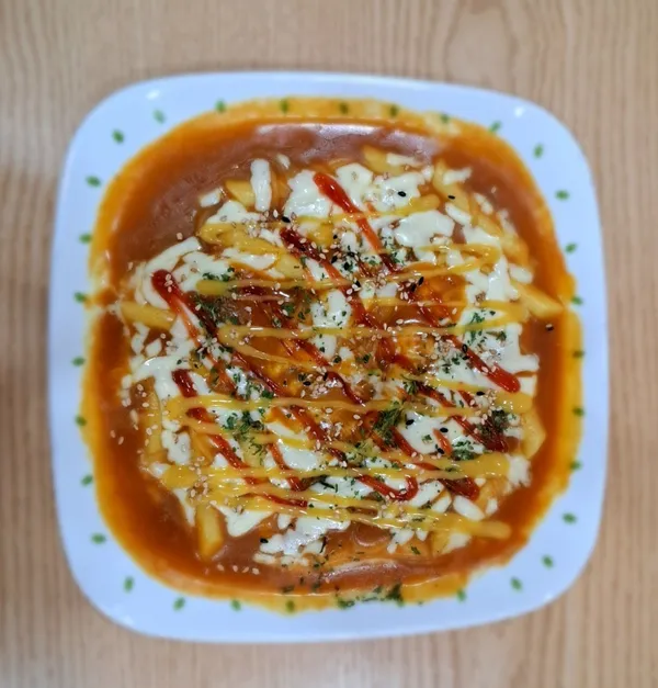 두꺼비닷컴 사진 2