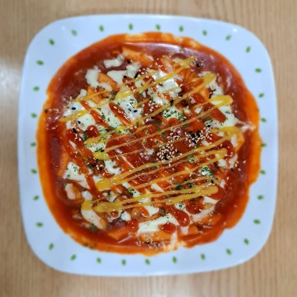 두꺼비닷컴 사진 3