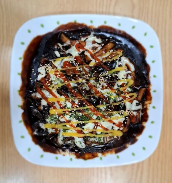 두꺼비닷컴 사진 4