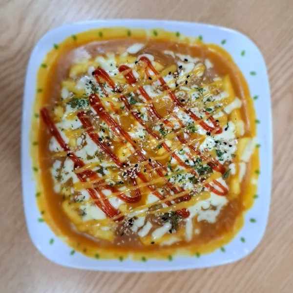 두꺼비닷컴 사진 5