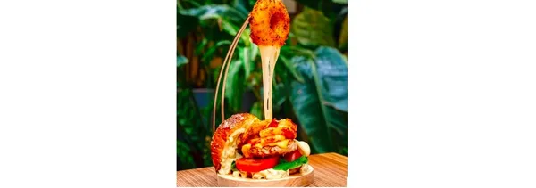 토토아뜰리에 사진 2