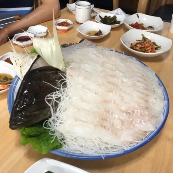 남경미락 사진 2