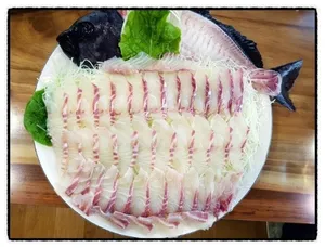 ナムギョンミラク