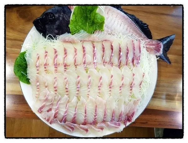 남경미락 사진 3