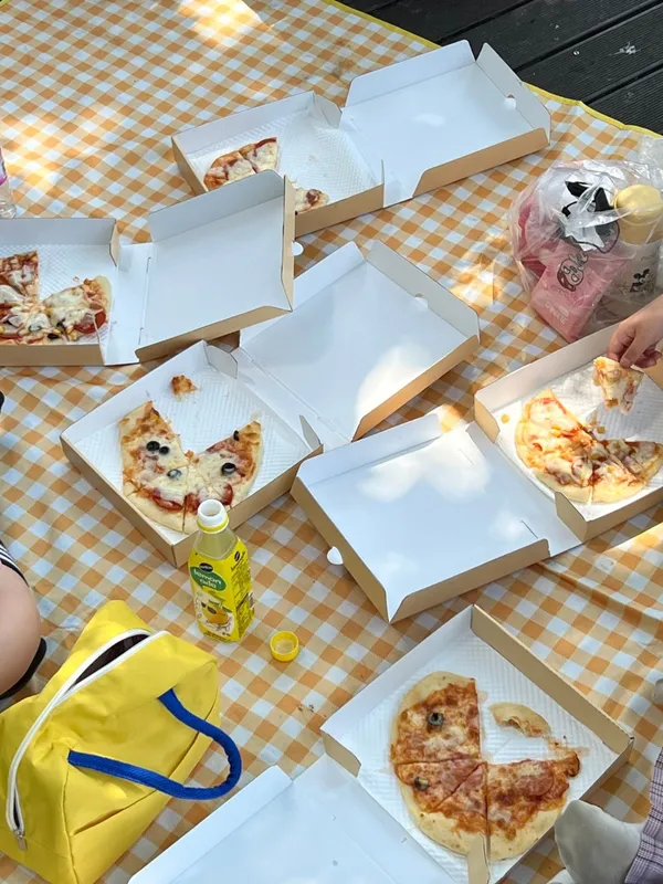 옹기발효음식전시체험관 사진 4
