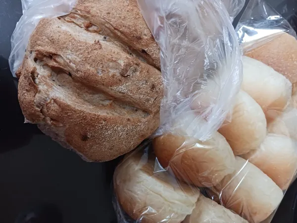 빵굽는동네 사진 4