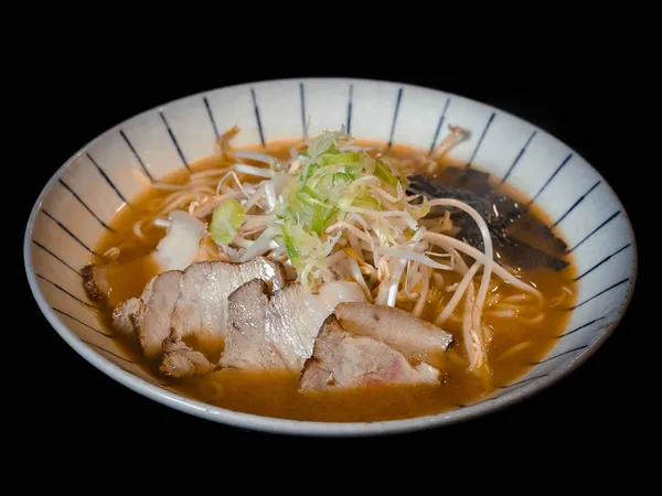 식당진 사진 4
