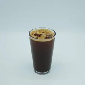 サントリニ