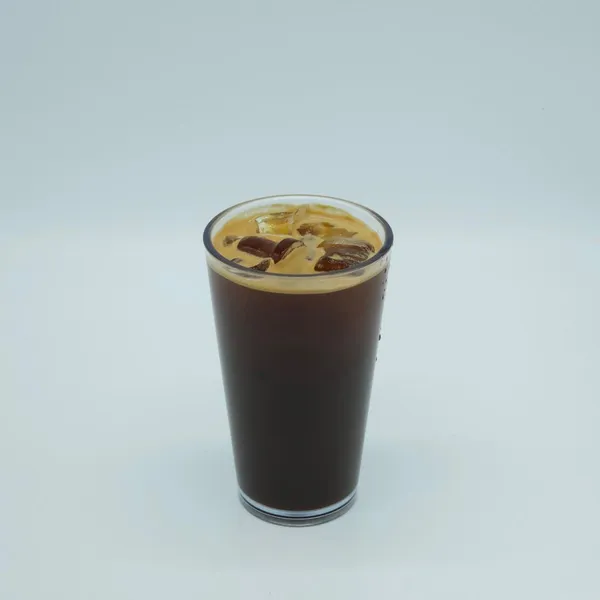 산토리니 사진 2