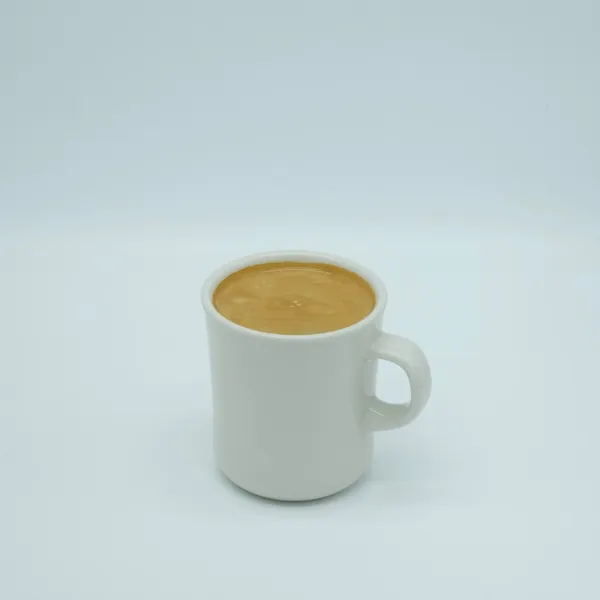 산토리니 사진 3