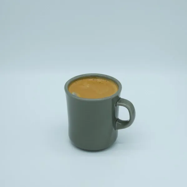 산토리니 사진 4