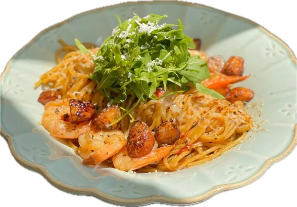 해방촌 브런치 헤미안 사진 4