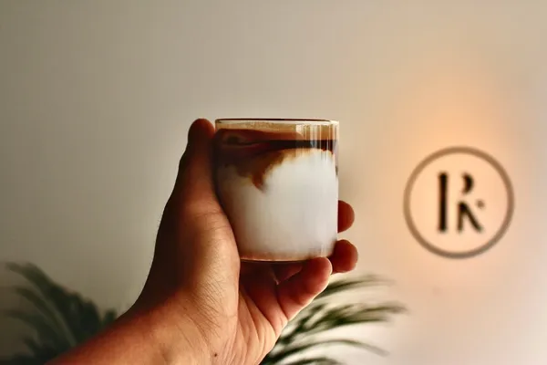 폰트 용산점 사진 5