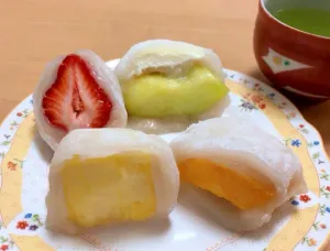 一心堂 阪急うめだ本店