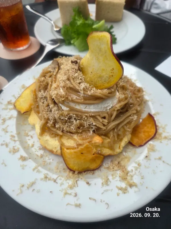 노스쇼어 사진 4