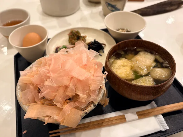 카츠오식당 사진 4