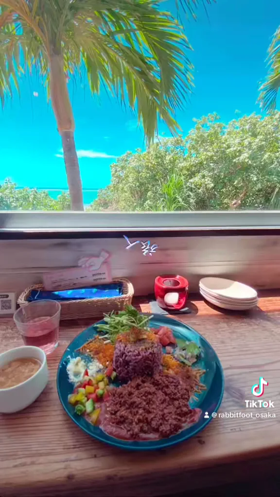 Ishigaki Island Village 사진 3
