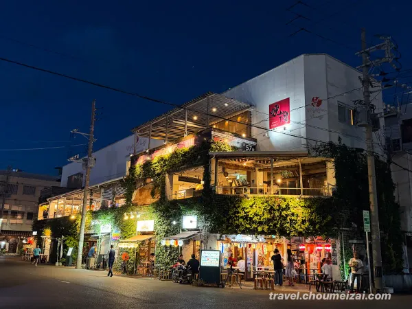 Ishigaki Island Village 사진 4
