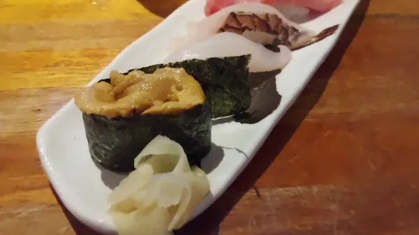 히토시 이시간토점 사진 2