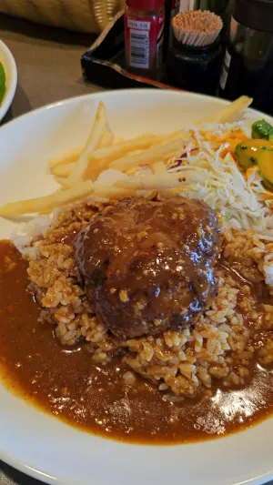 味枡