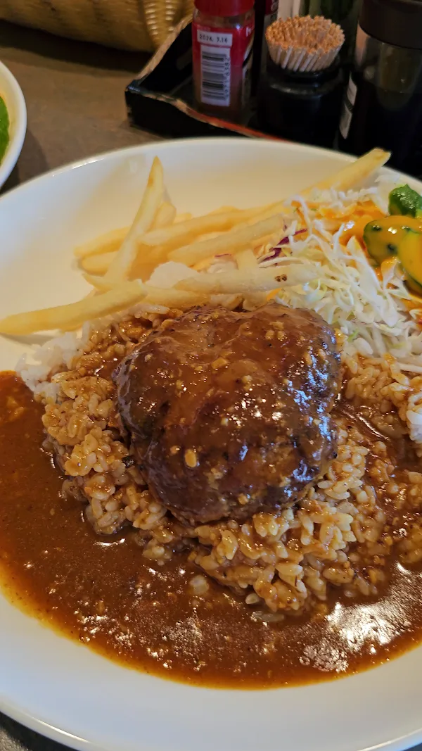 味枡 사진 3