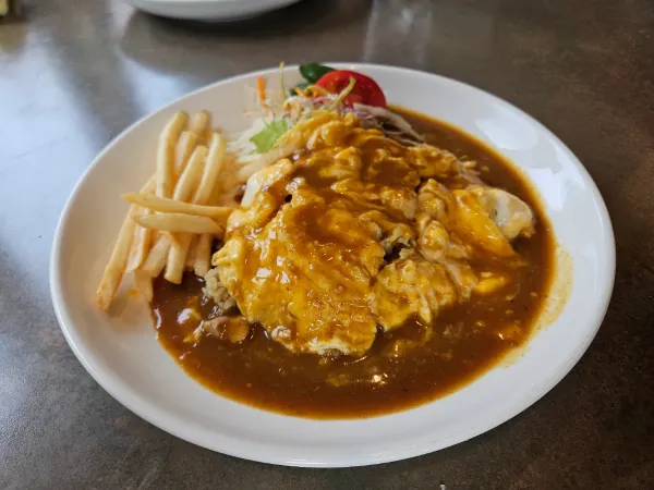 味枡 사진 5