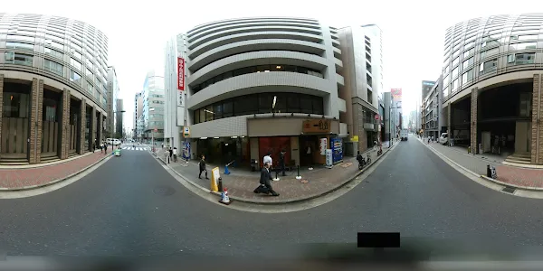 잇푸도 긴자점 사진 2