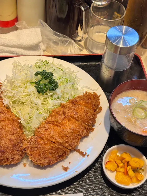 にし邑の写真3