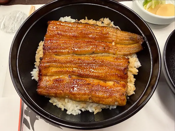 치쿠요테이 긴자점 사진 5