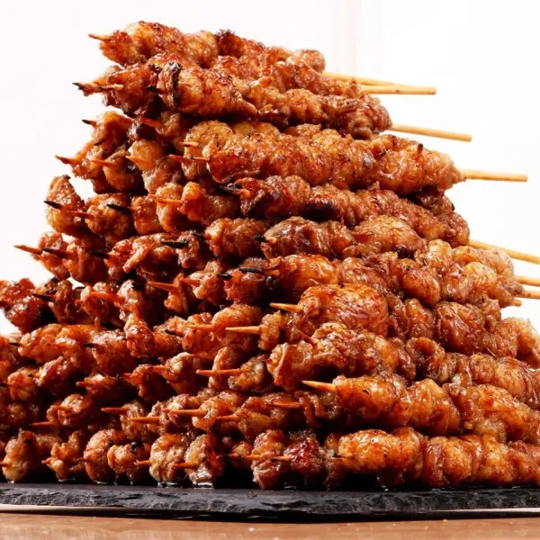 토린치 하카타역전점