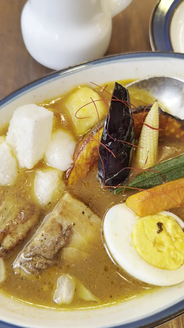 조라 사진 2