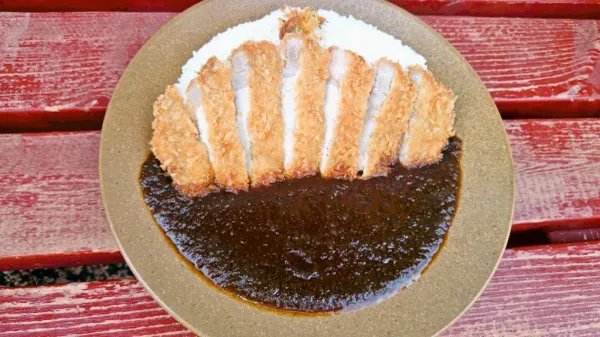 조라 사진 3