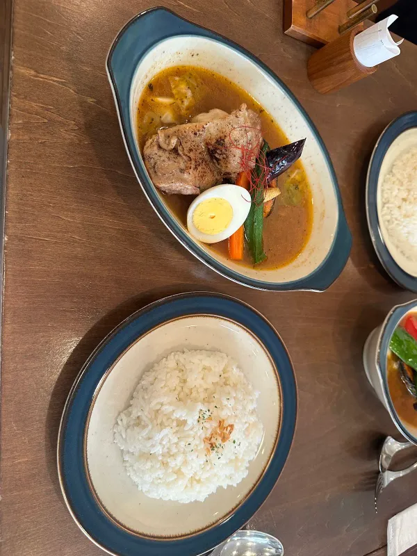 조라 사진 4