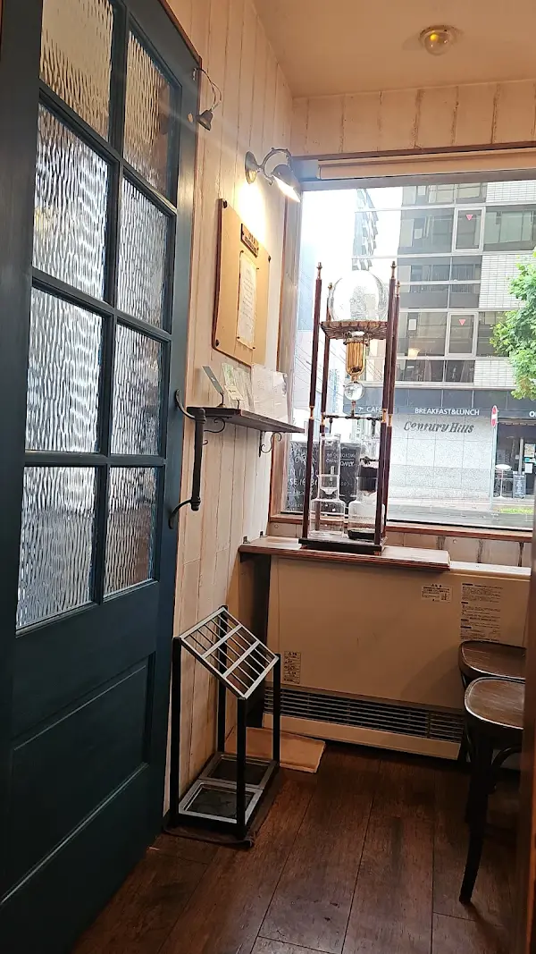 조라 사진 5