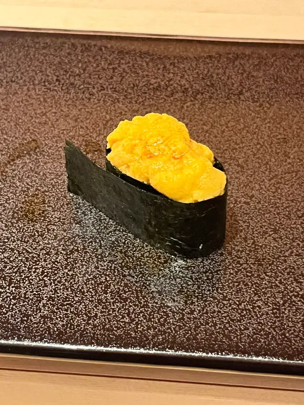 Takara Sushi 사진 2