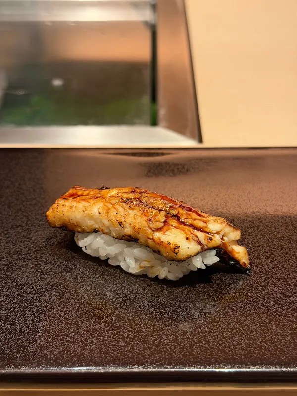 Takara Sushi 사진 4