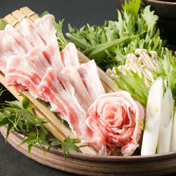 하카타로바타 노가미 사진 3