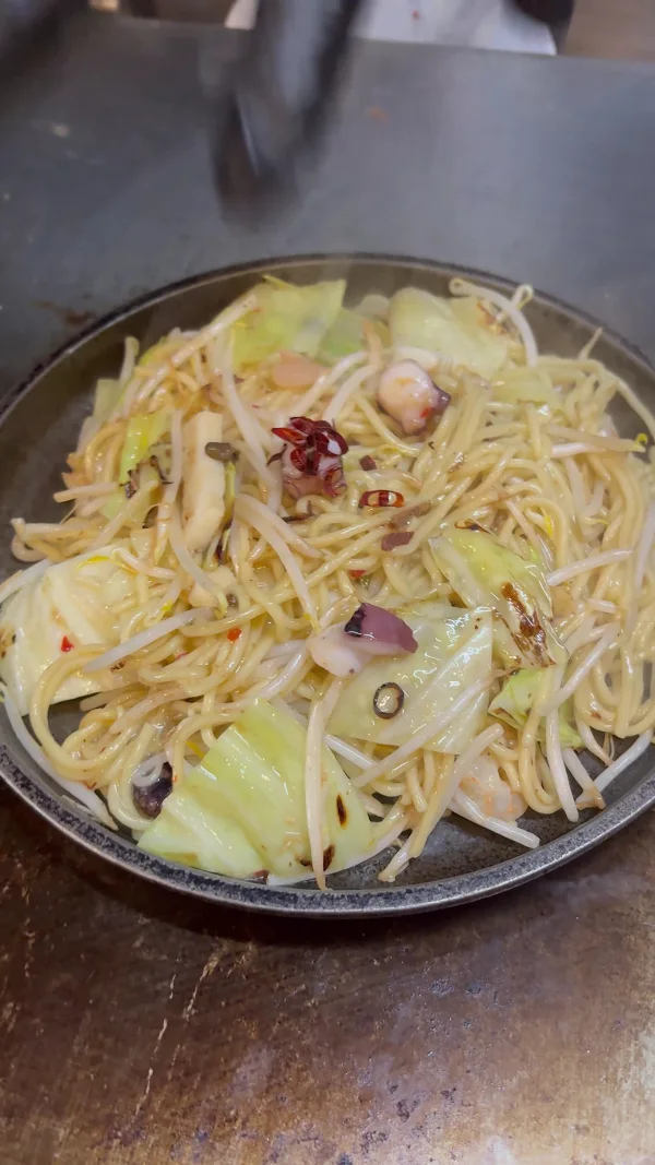 Dandan Jaken 사진 2
