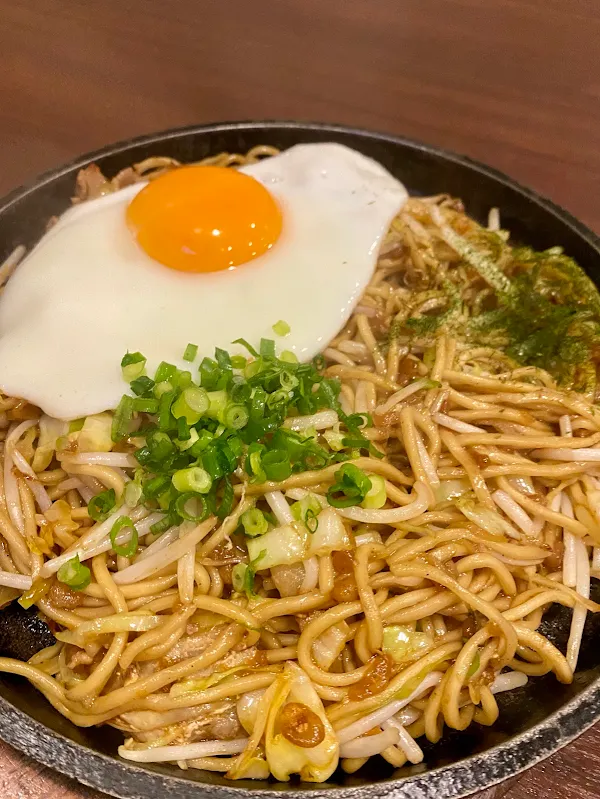 Dandan Jaken 사진 4