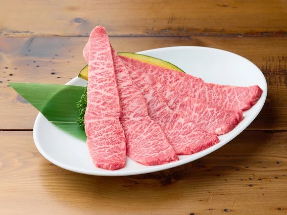 야키니쿠 보우야 후쿠오카 원빌딩점 사진 5